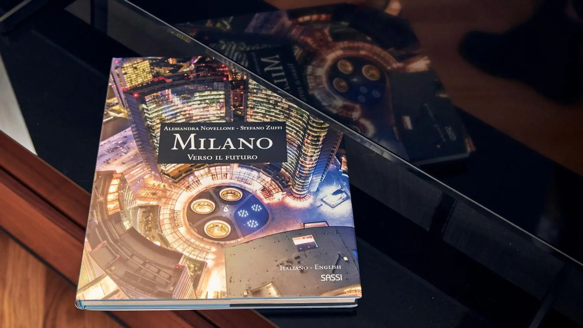 Apartment Milano Urban Flats Suite Sanzio 20 - Vicino A Duomo, Stadio E Fiera