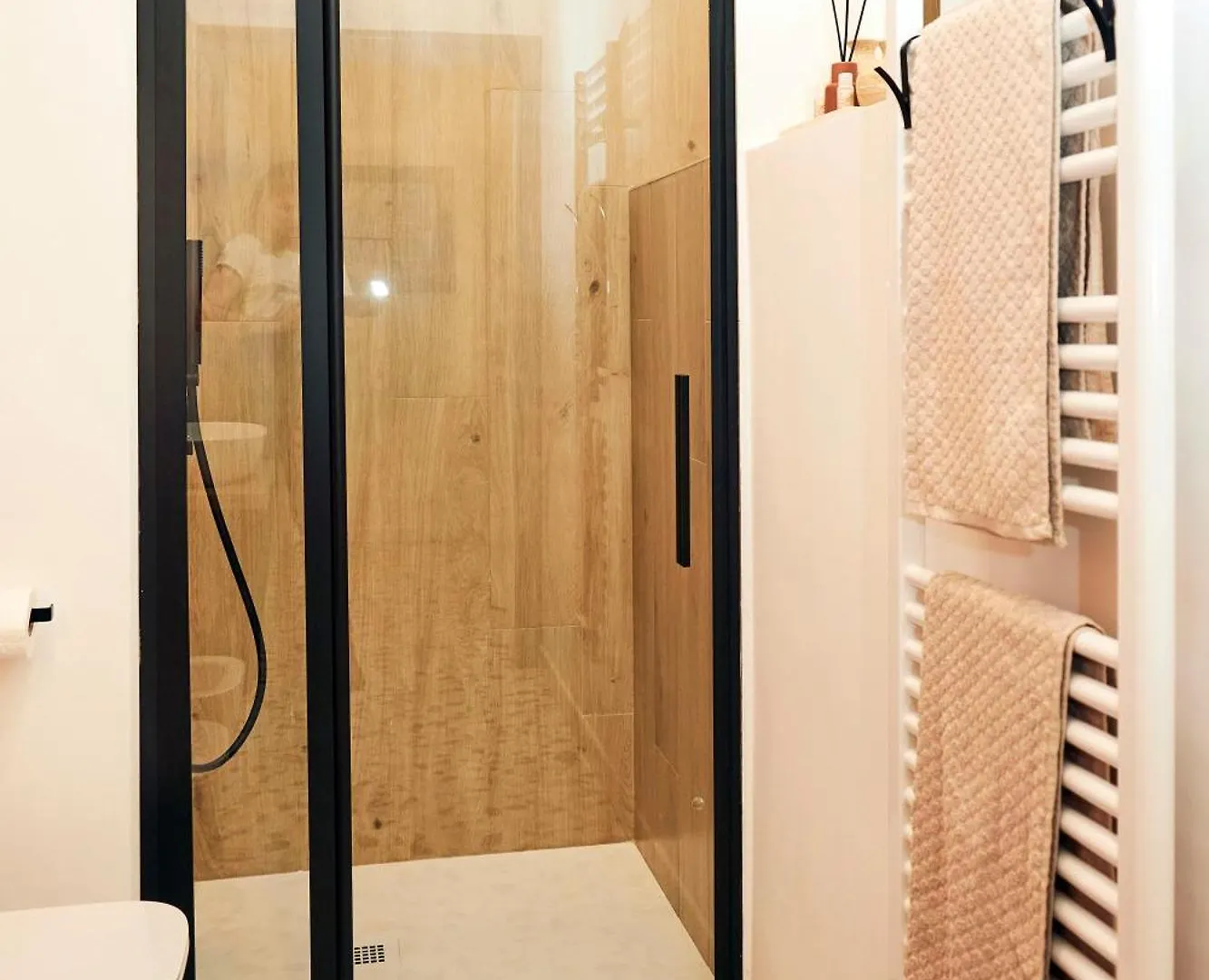 Milano Urban Flats Suite Sanzio 20 - Vicino A Duomo, Stadio E Fiera Apartment